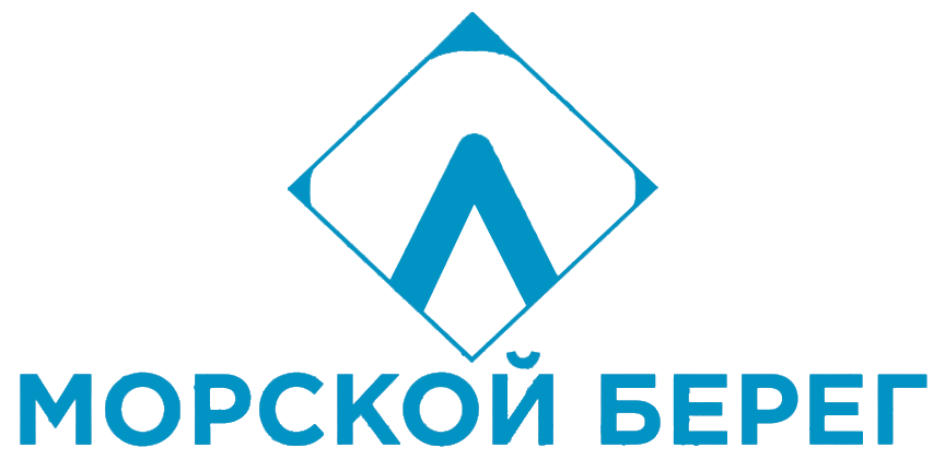 logo color